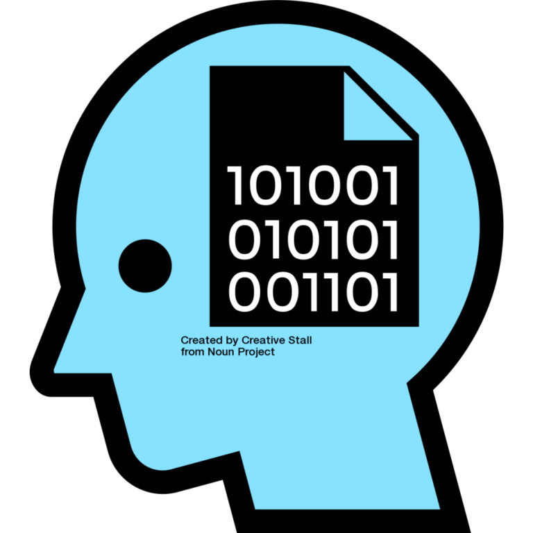 PASIG17 reflections: archivist skills & digital preservation – Ed The ...